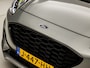 Ford Puma 1.0 EcoBoost Hybrid ST-Line (VIRTUAL COCKPIT, APPLE CARPLAY, GROOT NAVI, CLIMATE, STUUR/STOELVERWARMING, SPORTSTOELEN, TREKHAAK, LED KOPLAMPEN, LM VELGEN, PARKEERSENSOREN, NIEUWSTAAT)