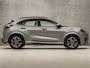 Ford Puma 1.0 EcoBoost Hybrid ST-Line (VIRTUAL COCKPIT, APPLE CARPLAY, GROOT NAVI, CLIMATE, STUUR/STOELVERWARMING, SPORTSTOELEN, TREKHAAK, LED KOPLAMPEN, LM VELGEN, PARKEERSENSOREN, NIEUWSTAAT)