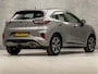 Ford Puma 1.0 EcoBoost Hybrid ST-Line (VIRTUAL COCKPIT, APPLE CARPLAY, GROOT NAVI, CLIMATE, STUUR/STOELVERWARMING, SPORTSTOELEN, TREKHAAK, LED KOPLAMPEN, LM VELGEN, PARKEERSENSOREN, NIEUWSTAAT)