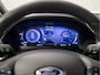 Ford Puma 1.0 EcoBoost Hybrid ST-Line (VIRTUAL COCKPIT, APPLE CARPLAY, GROOT NAVI, CLIMATE, STUUR/STOELVERWARMING, SPORTSTOELEN, TREKHAAK, LED KOPLAMPEN, LM VELGEN, PARKEERSENSOREN, NIEUWSTAAT)