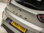 Ford Puma 1.0 EcoBoost Hybrid ST-Line (VIRTUAL COCKPIT, APPLE CARPLAY, GROOT NAVI, CLIMATE, STUUR/STOELVERWARMING, SPORTSTOELEN, TREKHAAK, LED KOPLAMPEN, LM VELGEN, PARKEERSENSOREN, NIEUWSTAAT)