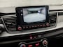 Kia Rio 1.0 T-GDi MHEV DynamicLine (APPLE CARPLAY, NAVIGATIE, CAMERA, KEYLESS, SPORTSTOELEN, LED KOPLAMPEN, GETINT GLAS, NIEUWE APK, NIEUWSTAAT)