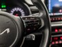 Kia Rio 1.0 T-GDi MHEV DynamicLine (APPLE CARPLAY, NAVIGATIE, CAMERA, KEYLESS, SPORTSTOELEN, LED KOPLAMPEN, GETINT GLAS, NIEUWE APK, NIEUWSTAAT)