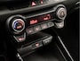 Kia Rio 1.0 T-GDi MHEV DynamicLine (APPLE CARPLAY, NAVIGATIE, CAMERA, KEYLESS, SPORTSTOELEN, LED KOPLAMPEN, GETINT GLAS, NIEUWE APK, NIEUWSTAAT)