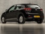 Kia Rio 1.0 T-GDi MHEV DynamicLine (APPLE CARPLAY, NAVIGATIE, CAMERA, KEYLESS, SPORTSTOELEN, LED KOPLAMPEN, GETINT GLAS, NIEUWE APK, NIEUWSTAAT)