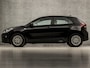 Kia Rio 1.0 T-GDi MHEV DynamicLine (APPLE CARPLAY, NAVIGATIE, CAMERA, KEYLESS, SPORTSTOELEN, LED KOPLAMPEN, GETINT GLAS, NIEUWE APK, NIEUWSTAAT)