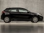 Kia Rio 1.0 T-GDi MHEV DynamicLine (APPLE CARPLAY, NAVIGATIE, CAMERA, KEYLESS, SPORTSTOELEN, LED KOPLAMPEN, GETINT GLAS, NIEUWE APK, NIEUWSTAAT)
