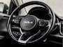 Kia Rio 1.0 T-GDi MHEV DynamicLine (APPLE CARPLAY, NAVIGATIE, CAMERA, KEYLESS, SPORTSTOELEN, LED KOPLAMPEN, GETINT GLAS, NIEUWE APK, NIEUWSTAAT)