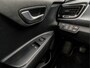 Kia Rio 1.0 T-GDi MHEV DynamicLine (APPLE CARPLAY, NAVIGATIE, CAMERA, KEYLESS, SPORTSTOELEN, LED KOPLAMPEN, GETINT GLAS, NIEUWE APK, NIEUWSTAAT)