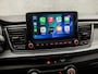 Kia Rio 1.0 T-GDi MHEV DynamicLine (APPLE CARPLAY, NAVIGATIE, CAMERA, KEYLESS, SPORTSTOELEN, LED KOPLAMPEN, GETINT GLAS, NIEUWE APK, NIEUWSTAAT)