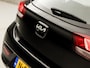 Kia Rio 1.0 T-GDi MHEV DynamicLine (APPLE CARPLAY, NAVIGATIE, CAMERA, KEYLESS, SPORTSTOELEN, LED KOPLAMPEN, GETINT GLAS, NIEUWE APK, NIEUWSTAAT)