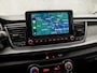 Kia Rio 1.0 T-GDi MHEV DynamicLine (APPLE CARPLAY, NAVIGATIE, CAMERA, KEYLESS, SPORTSTOELEN, LED KOPLAMPEN, GETINT GLAS, NIEUWE APK, NIEUWSTAAT)