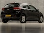 Kia Rio 1.0 T-GDi MHEV DynamicLine (APPLE CARPLAY, NAVIGATIE, CAMERA, KEYLESS, SPORTSTOELEN, LED KOPLAMPEN, GETINT GLAS, NIEUWE APK, NIEUWSTAAT)
