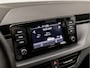 Skoda Kamiq 1.0 TSI Sport (APPLE CARPLAY, CRUISE, LED KOPLAMPEN, SPORTSTOELEN, LM VELGEN, LANE ASSIST, ARMSTEUN, BLUETOOTH, NIEUWE APK, NIEUWSTAAT)