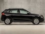 Skoda Kamiq 1.0 TSI Sport (APPLE CARPLAY, CRUISE, LED KOPLAMPEN, SPORTSTOELEN, LM VELGEN, LANE ASSIST, ARMSTEUN, BLUETOOTH, NIEUWE APK, NIEUWSTAAT)