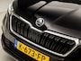 Skoda Kamiq 1.0 TSI Sport (APPLE CARPLAY, CRUISE, LED KOPLAMPEN, SPORTSTOELEN, LM VELGEN, LANE ASSIST, ARMSTEUN, BLUETOOTH, NIEUWE APK, NIEUWSTAAT)