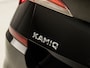 Skoda Kamiq 1.0 TSI Sport (APPLE CARPLAY, CRUISE, LED KOPLAMPEN, SPORTSTOELEN, LM VELGEN, LANE ASSIST, ARMSTEUN, BLUETOOTH, NIEUWE APK, NIEUWSTAAT)