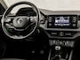 Skoda Kamiq 1.0 TSI Sport (APPLE CARPLAY, CRUISE, LED KOPLAMPEN, SPORTSTOELEN, LM VELGEN, LANE ASSIST, ARMSTEUN, BLUETOOTH, NIEUWE APK, NIEUWSTAAT)