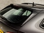 Skoda Kamiq 1.0 TSI Sport (APPLE CARPLAY, CRUISE, LED KOPLAMPEN, SPORTSTOELEN, LM VELGEN, LANE ASSIST, ARMSTEUN, BLUETOOTH, NIEUWE APK, NIEUWSTAAT)