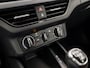 Skoda Kamiq 1.0 TSI Sport (APPLE CARPLAY, CRUISE, LED KOPLAMPEN, SPORTSTOELEN, LM VELGEN, LANE ASSIST, ARMSTEUN, BLUETOOTH, NIEUWE APK, NIEUWSTAAT)