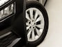 Skoda Kamiq 1.0 TSI Sport (APPLE CARPLAY, CRUISE, LED KOPLAMPEN, SPORTSTOELEN, LM VELGEN, LANE ASSIST, ARMSTEUN, BLUETOOTH, NIEUWE APK, NIEUWSTAAT)