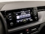 Skoda Kamiq 1.0 TSI Sport (APPLE CARPLAY, CRUISE, LED KOPLAMPEN, SPORTSTOELEN, LM VELGEN, LANE ASSIST, ARMSTEUN, BLUETOOTH, NIEUWE APK, NIEUWSTAAT)