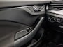 Skoda Kamiq 1.0 TSI Sport (APPLE CARPLAY, CRUISE, LED KOPLAMPEN, SPORTSTOELEN, LM VELGEN, LANE ASSIST, ARMSTEUN, BLUETOOTH, NIEUWE APK, NIEUWSTAAT)
