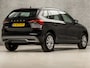 Skoda Kamiq 1.0 TSI Sport (APPLE CARPLAY, CRUISE, LED KOPLAMPEN, SPORTSTOELEN, LM VELGEN, LANE ASSIST, ARMSTEUN, BLUETOOTH, NIEUWE APK, NIEUWSTAAT)