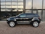 Land Rover Range Rover Evoque 2.0 Si 4WD Pure, pano, wit leder, meridian, NL-auto