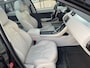 Land Rover Range Rover Evoque 2.0 Si 4WD Pure, pano, wit leder, meridian, NL-auto