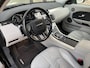 Land Rover Range Rover Evoque 2.0 Si 4WD Pure, pano, wit leder, meridian, NL-auto
