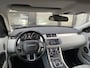 Land Rover Range Rover Evoque 2.0 Si 4WD Pure, pano, wit leder, meridian, NL-auto