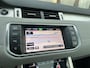 Land Rover Range Rover Evoque 2.0 Si 4WD Pure, pano, wit leder, meridian, NL-auto