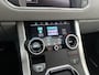 Land Rover Range Rover Evoque 2.0 Si 4WD Pure, pano, wit leder, meridian, NL-auto