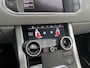 Land Rover Range Rover Evoque 2.0 Si 4WD Pure, pano, wit leder, meridian, NL-auto