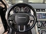 Land Rover Range Rover Evoque 2.0 Si 4WD Pure, pano, wit leder, meridian, NL-auto