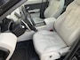 Land Rover Range Rover Evoque 2.0 Si 4WD Pure, pano, wit leder, meridian, NL-auto