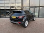 Land Rover Range Rover Evoque 2.0 Si 4WD Pure, pano, wit leder, meridian, NL-auto