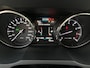 Land Rover Range Rover Evoque 2.0 Si 4WD Pure, pano, wit leder, meridian, NL-auto
