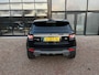 Land Rover Range Rover Evoque 2.0 Si 4WD Pure, pano, wit leder, meridian, NL-auto