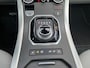 Land Rover Range Rover Evoque 2.0 Si 4WD Pure, pano, wit leder, meridian, NL-auto
