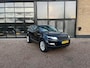 Land Rover Range Rover Evoque 2.0 Si 4WD Pure, pano, wit leder, meridian, NL-auto