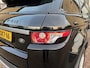 Land Rover Range Rover Evoque 2.0 Si 4WD Pure, pano, wit leder, meridian, NL-auto