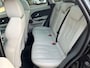Land Rover Range Rover Evoque 2.0 Si 4WD Pure, pano, wit leder, meridian, NL-auto