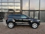 Land Rover Range Rover Evoque 2.0 Si 4WD Pure, pano, wit leder, meridian, NL-auto