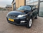 Land Rover Range Rover Evoque 2.0 Si 4WD Pure, pano, wit leder, meridian, NL-auto