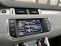 Land Rover Range Rover Evoque 2.0 Si 4WD Pure, pano, wit leder, meridian, NL-auto