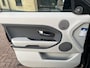 Land Rover Range Rover Evoque 2.0 Si 4WD Pure, pano, wit leder, meridian, NL-auto