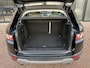 Land Rover Range Rover Evoque 2.0 Si 4WD Pure, pano, wit leder, meridian, NL-auto