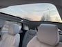 Land Rover Range Rover Evoque 2.0 Si 4WD Pure, pano, wit leder, meridian, NL-auto